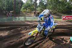 MS Motocross Lierop 6-7.9.2008 359
